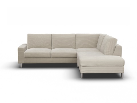 Ecksofa UM Small R